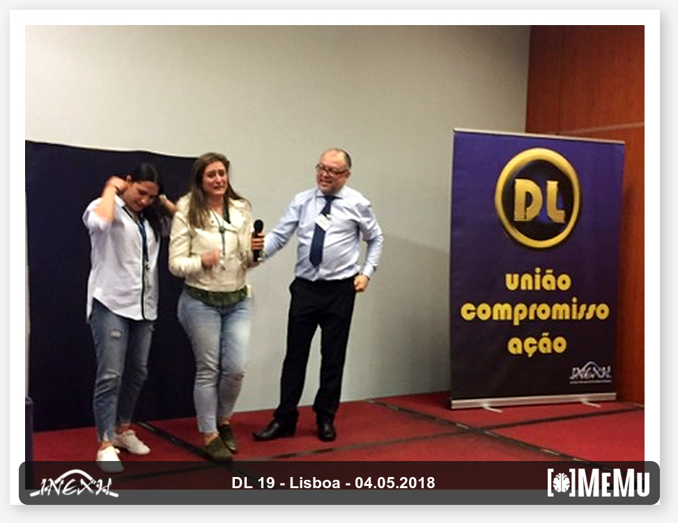 DL 19 - foto 46