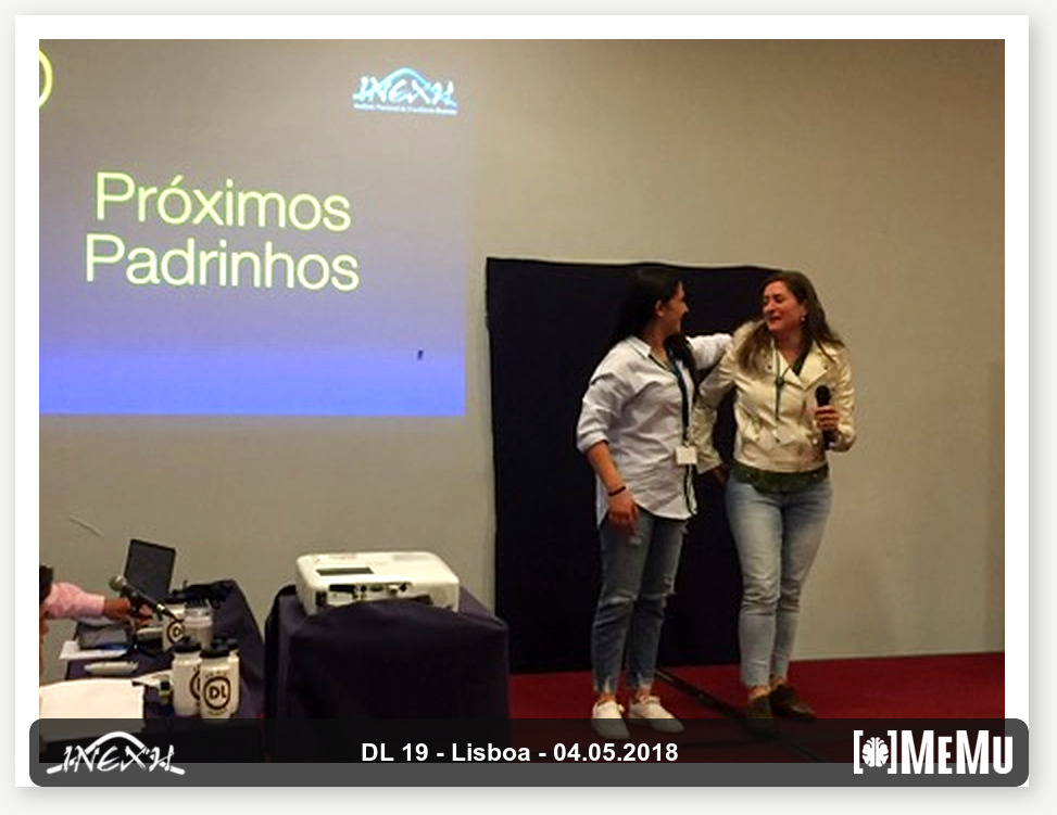 DL 19 - foto 51