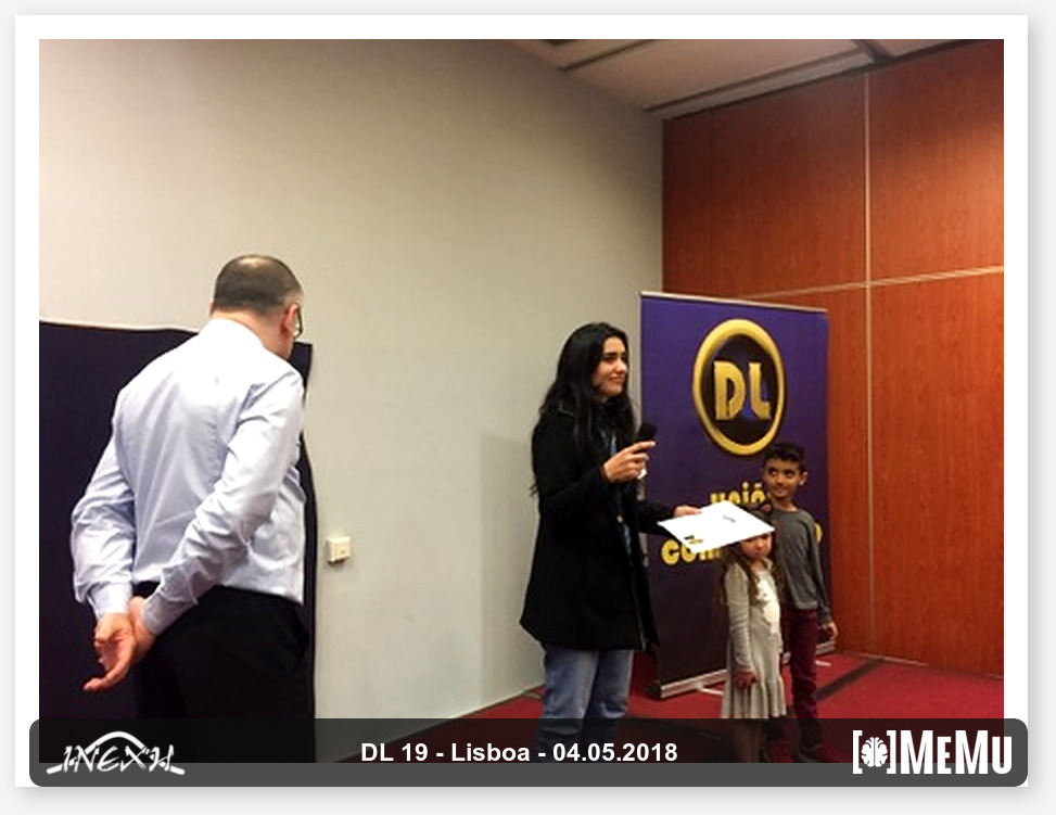 DL 19 - foto 54