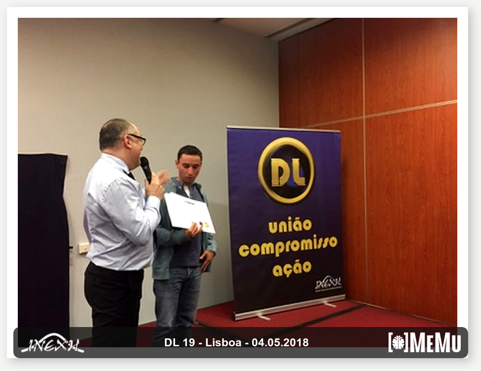 DL 19 - foto 64