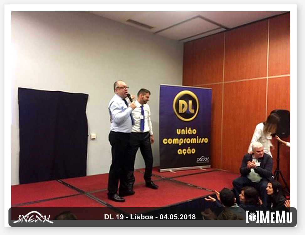 DL 19 - foto 65