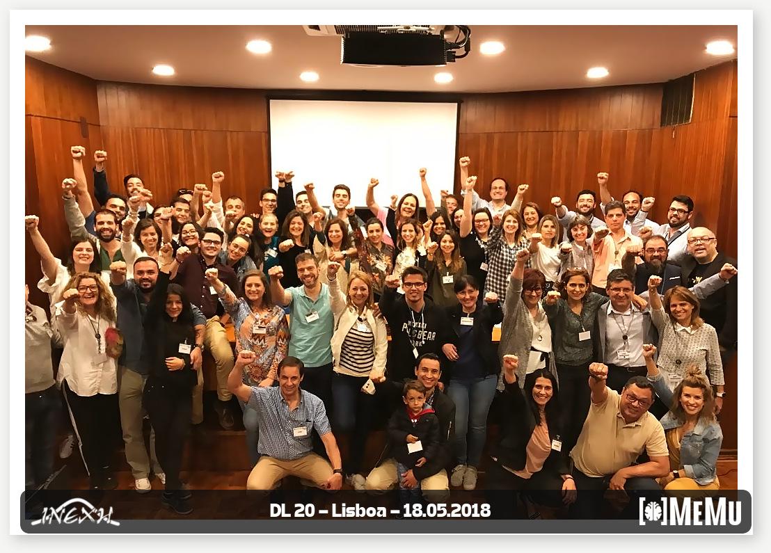 DL 20 - foto 4