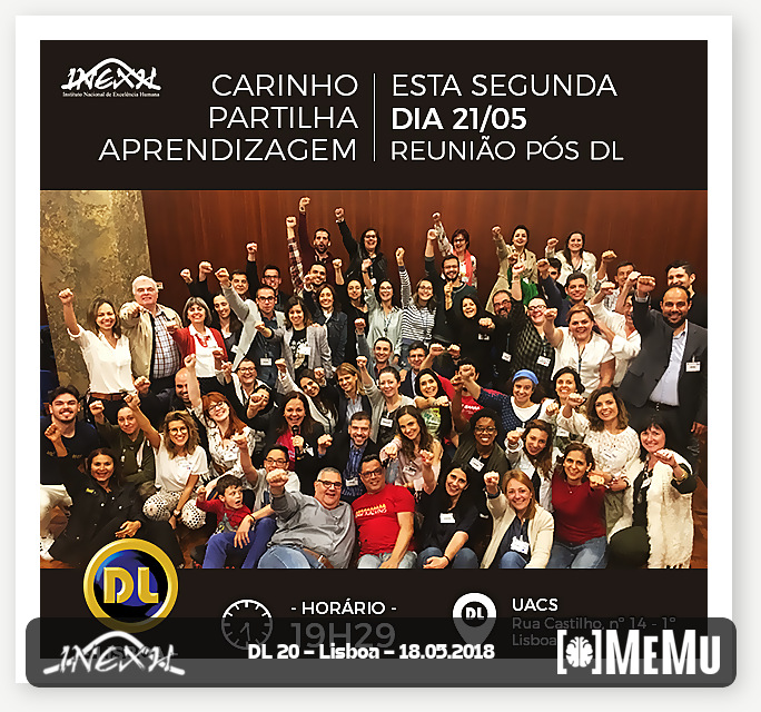 DL 20 - foto 5