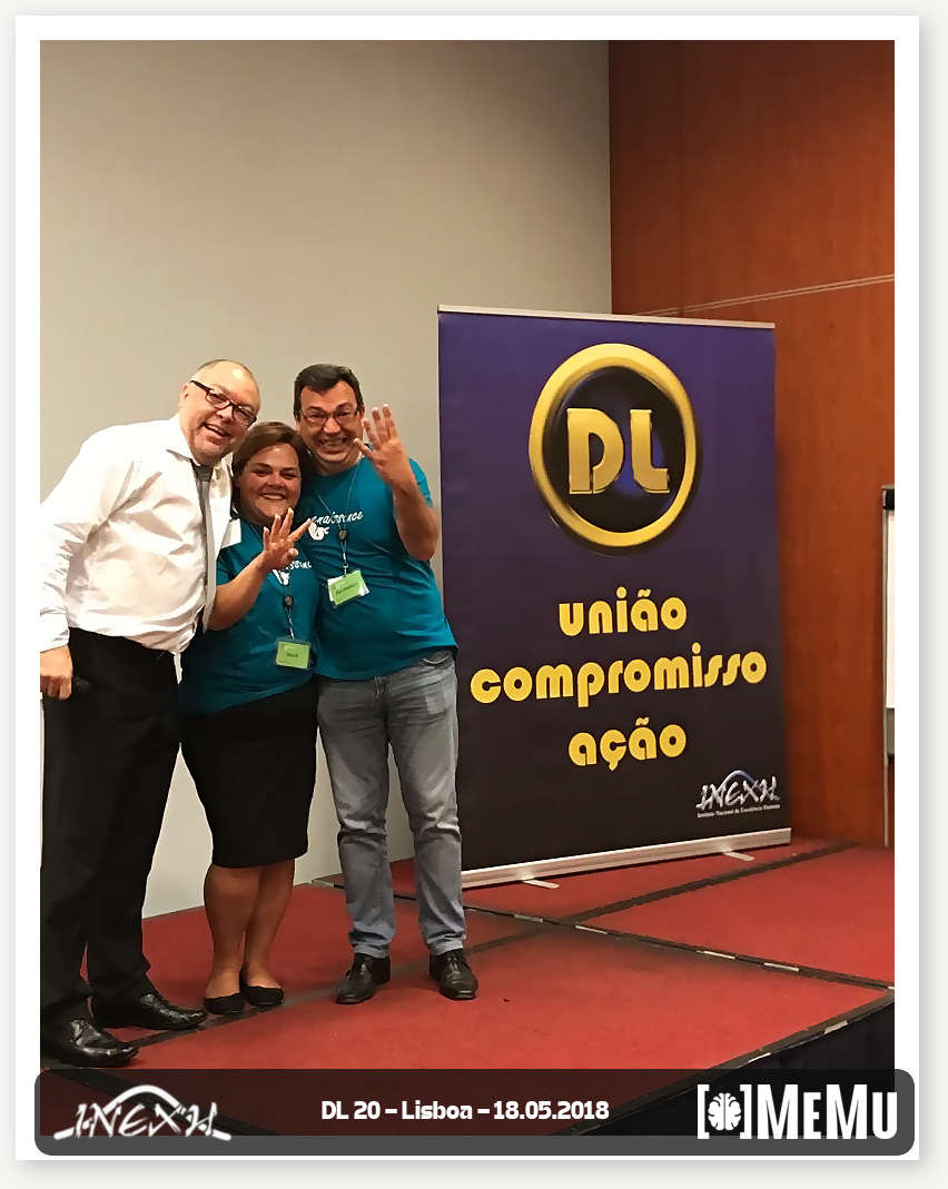 DL 20 - foto 6