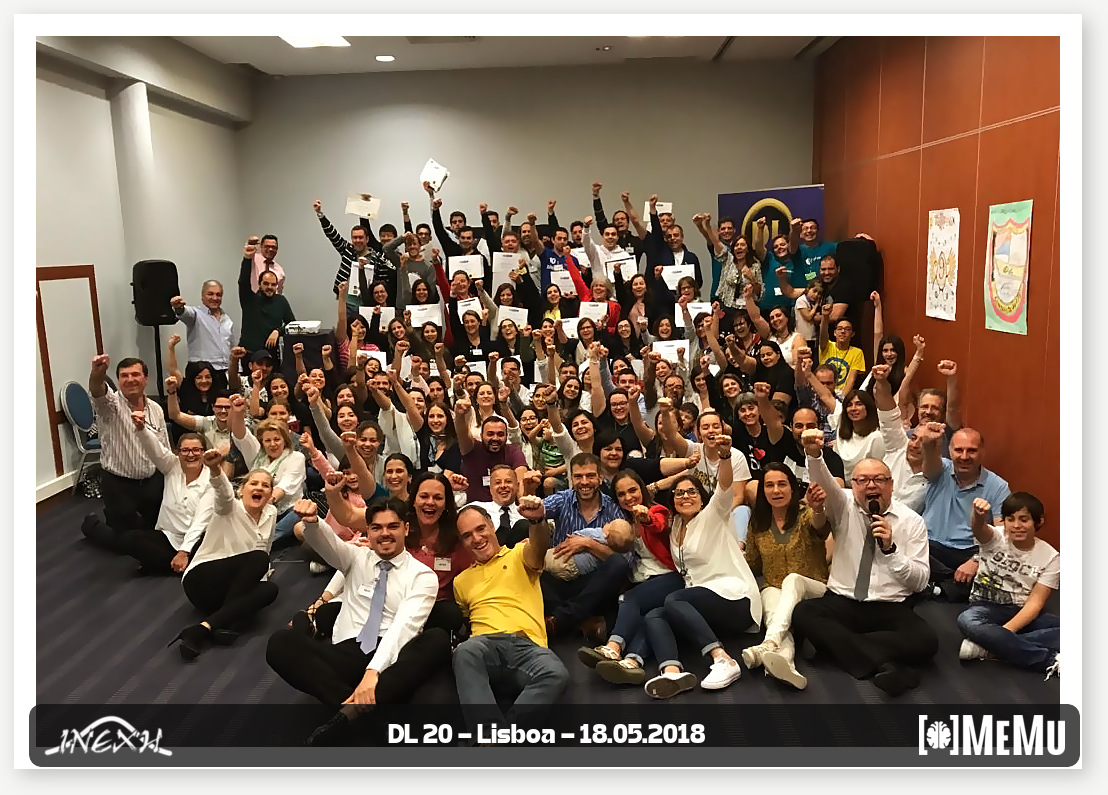 DL 20 - foto 7