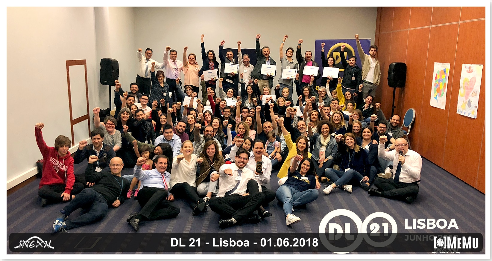 DL 21 - foto 1