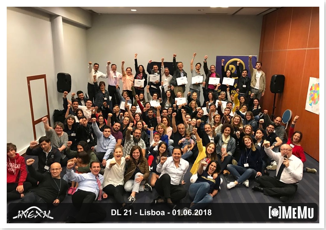 DL 21 - foto 2