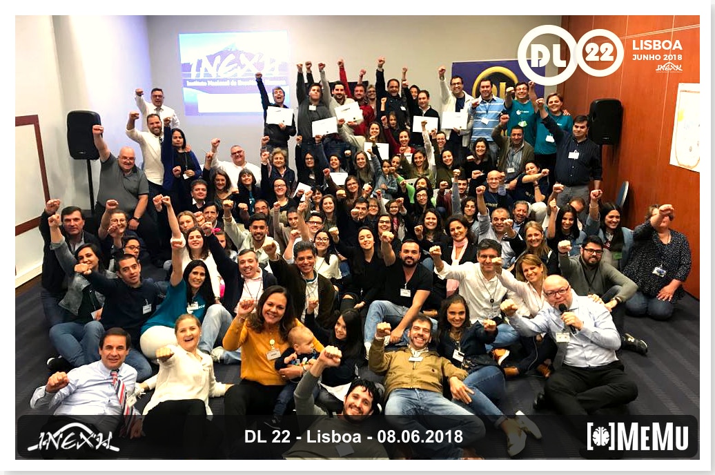 DL 22 - foto 2