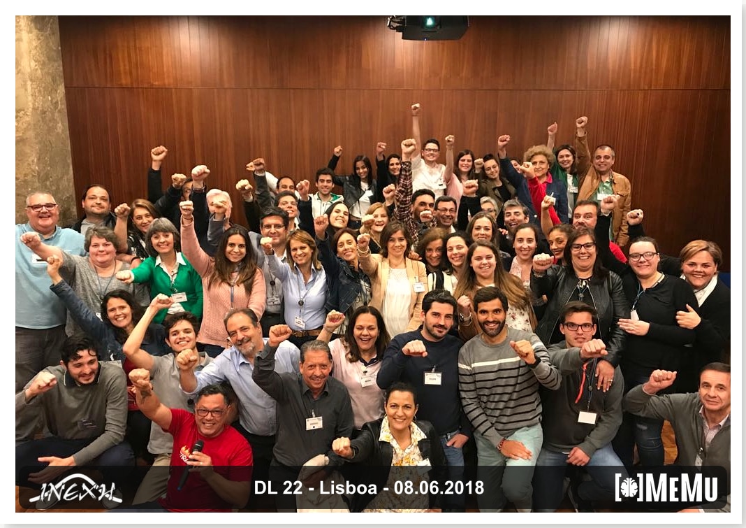 DL 22 - foto 3