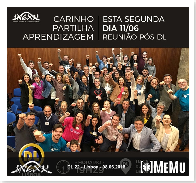 DL 22 - foto 4