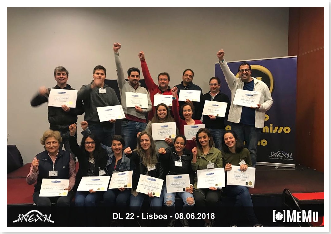 DL 22 - foto 5