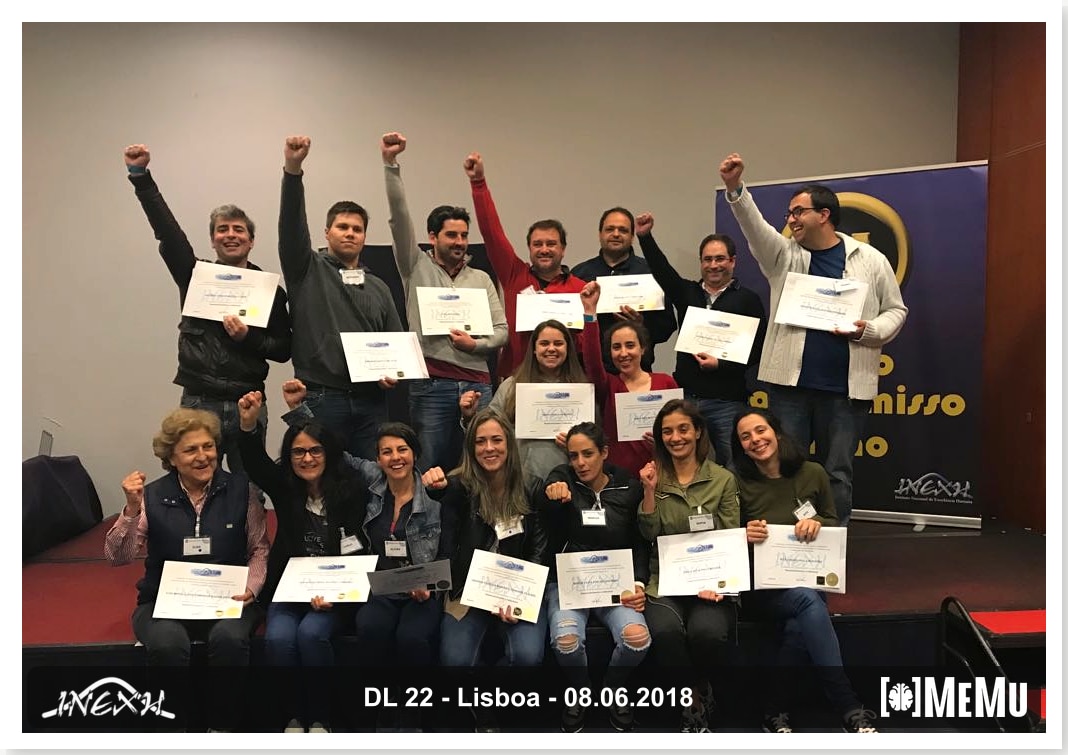 DL 22 - foto 6