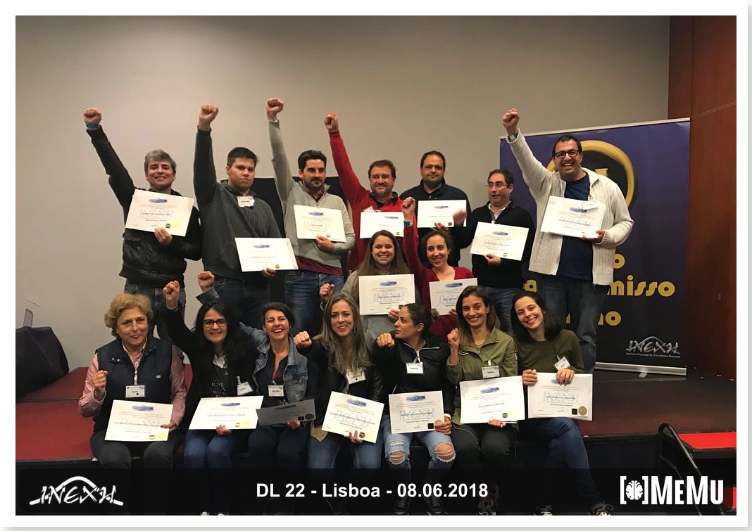 DL 22 - foto 7