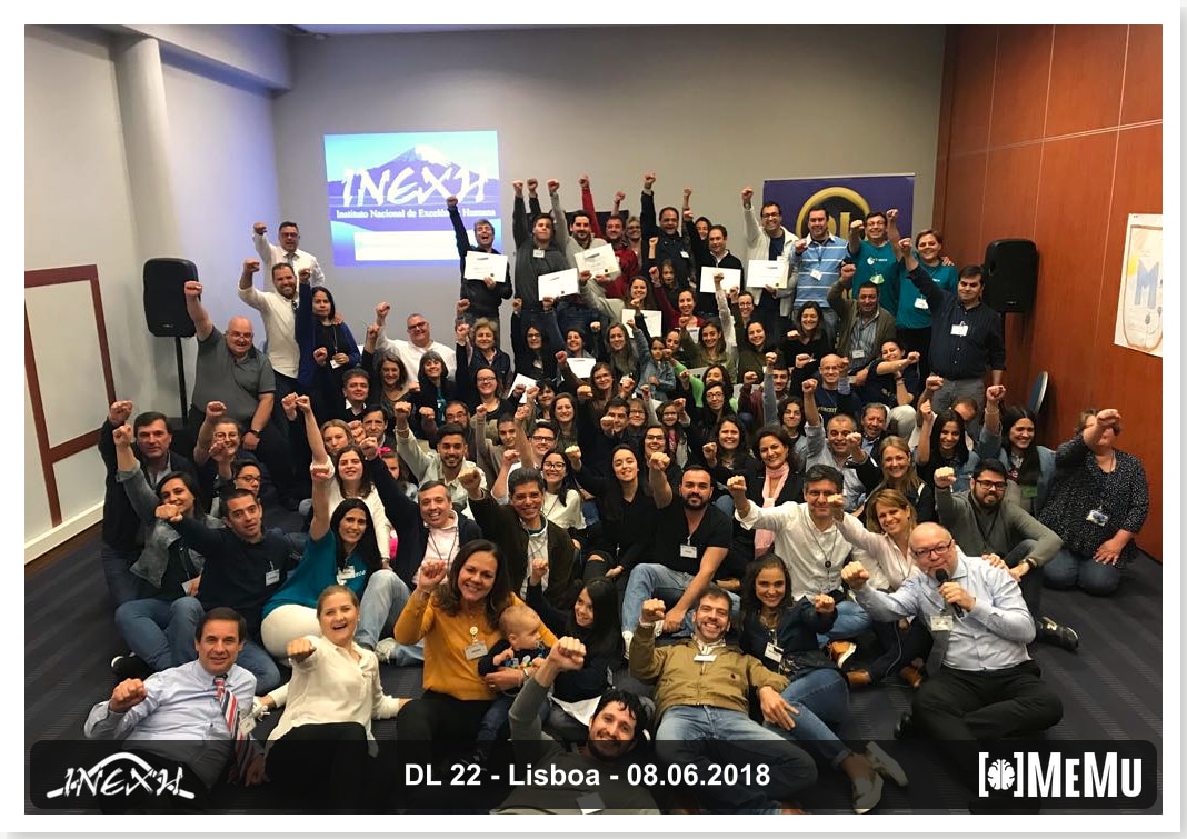 DL 22 - foto 9