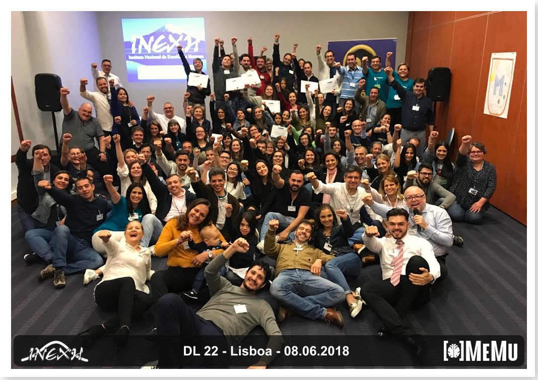 DL 22 - foto 10
