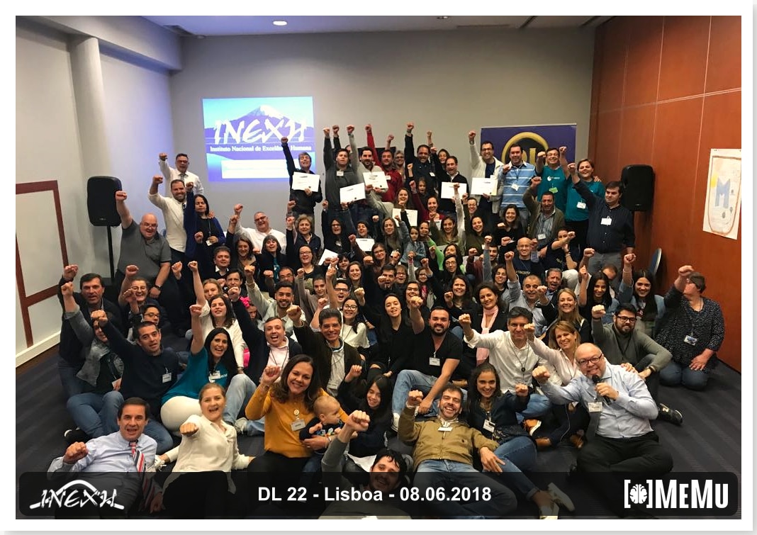DL 22 - foto 11