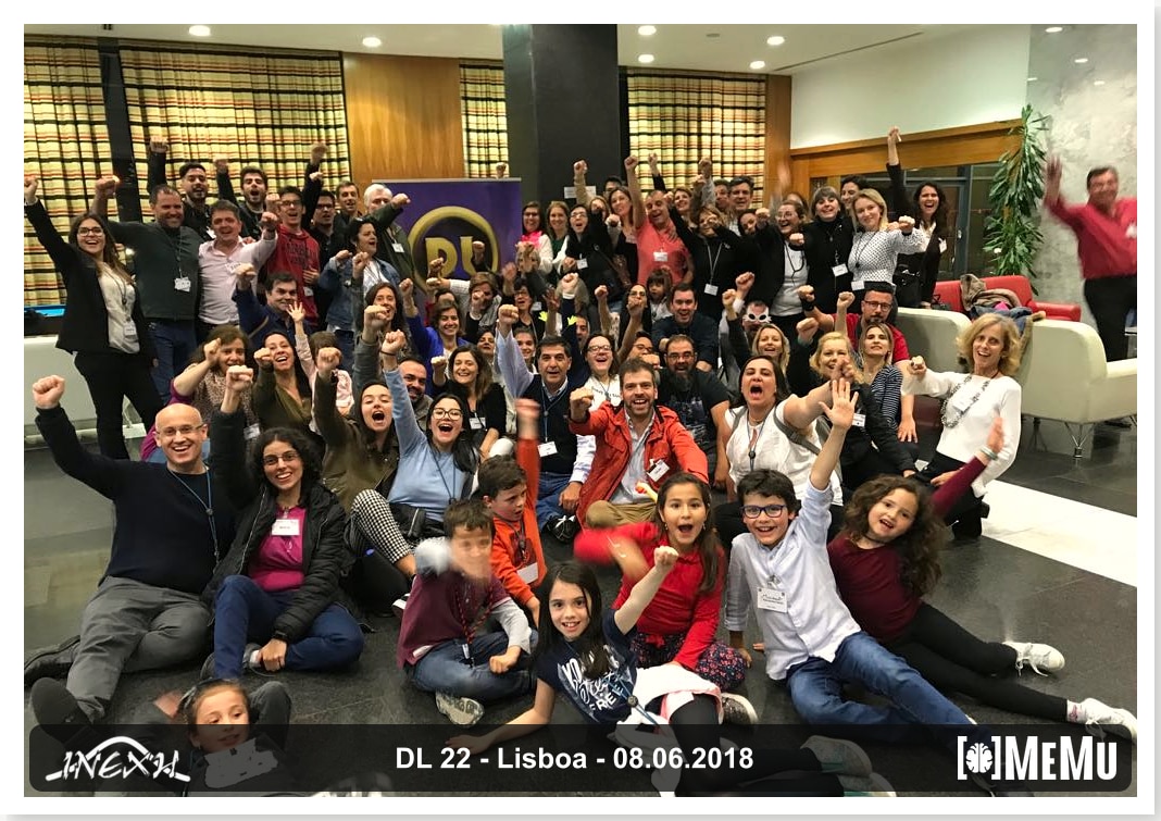DL 22 - foto 12