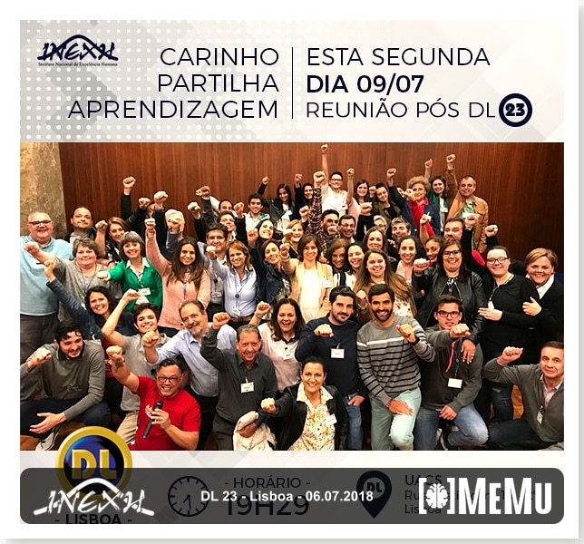 DL 23 - foto 2