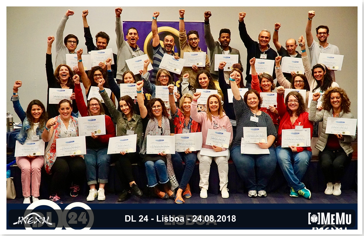 DL 24 - foto 1