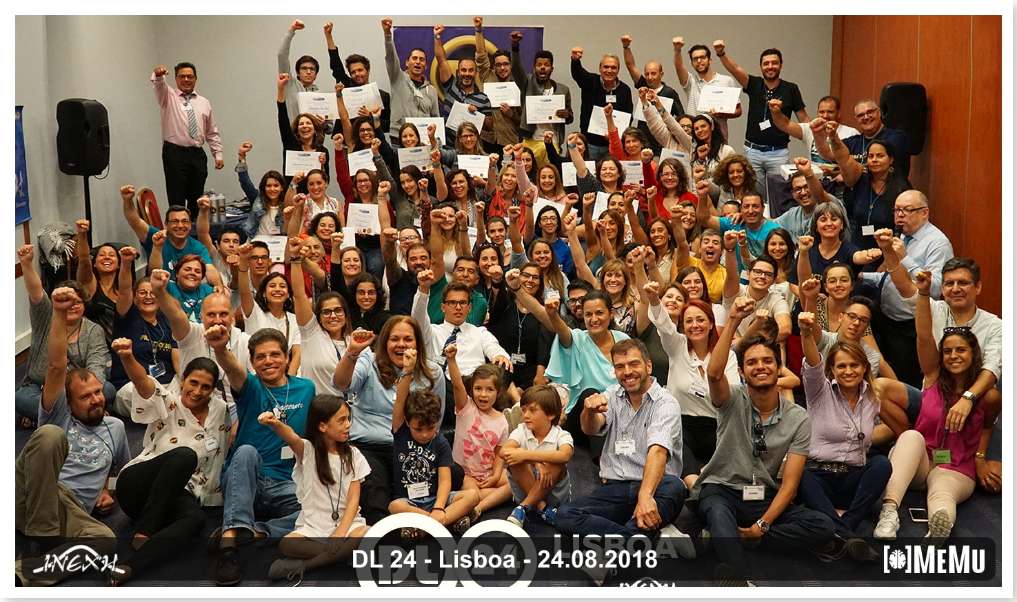 DL 24 - foto 2