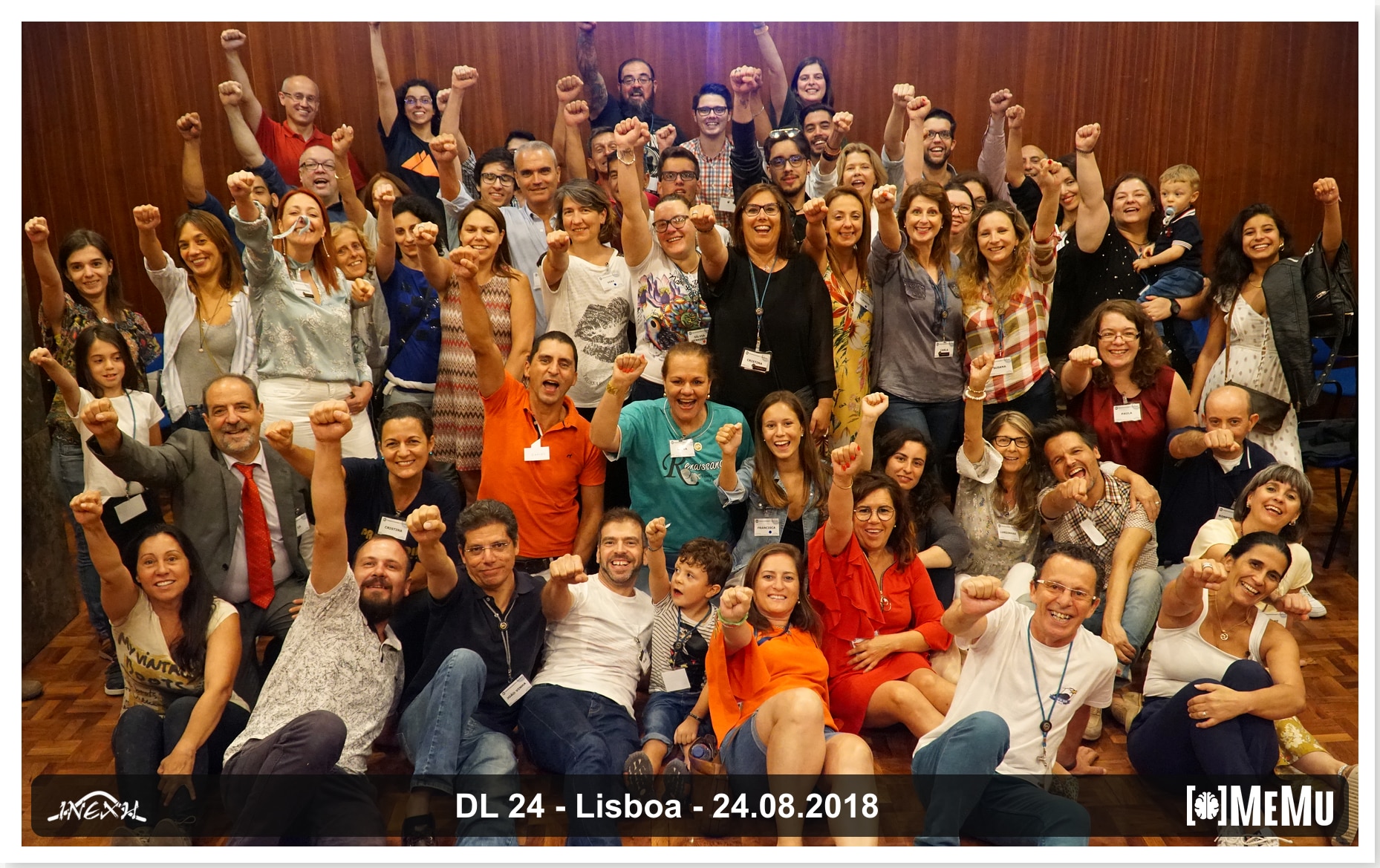DL 24 - foto 3