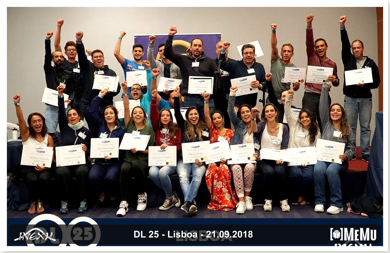 DL 25 - foto 1