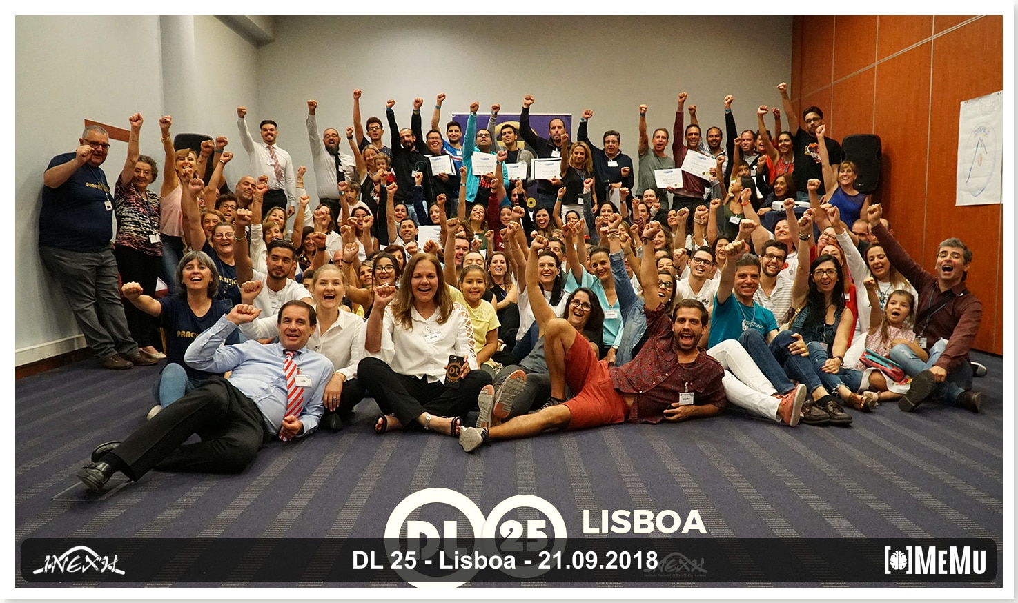 DL 25 - foto 2