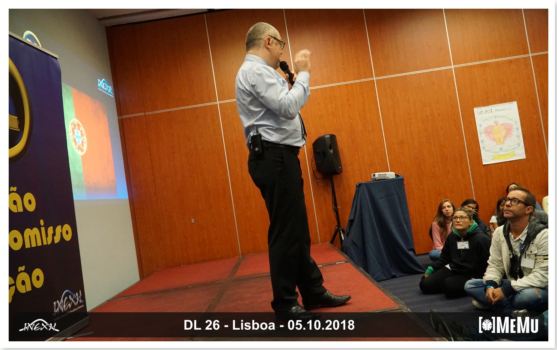 DL 26 - foto 2