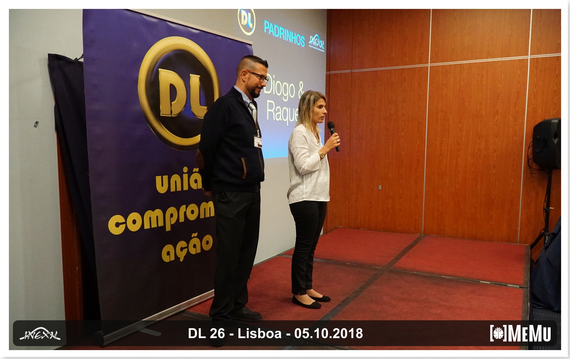 DL 26 - foto 3