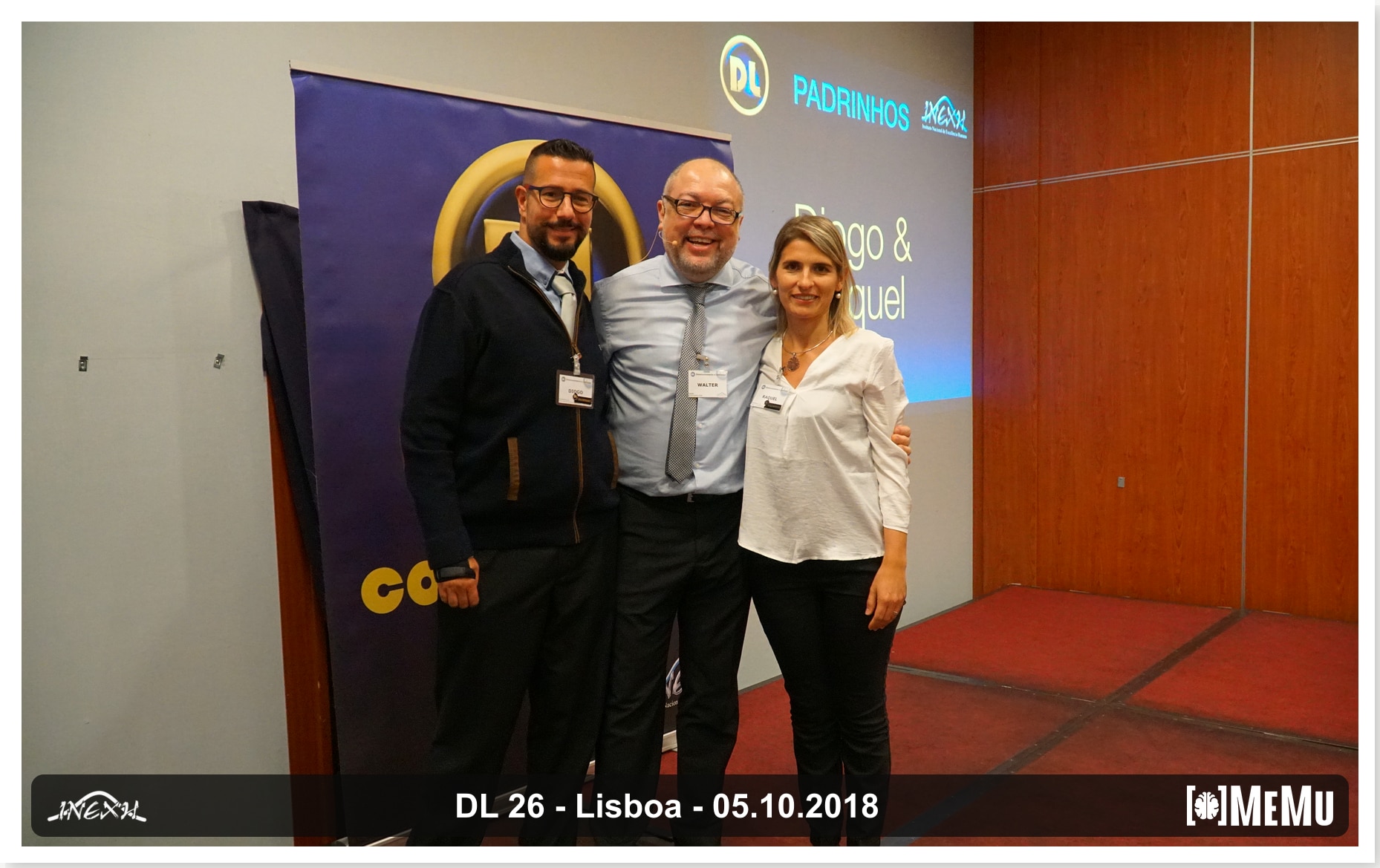 DL 26 - foto 4