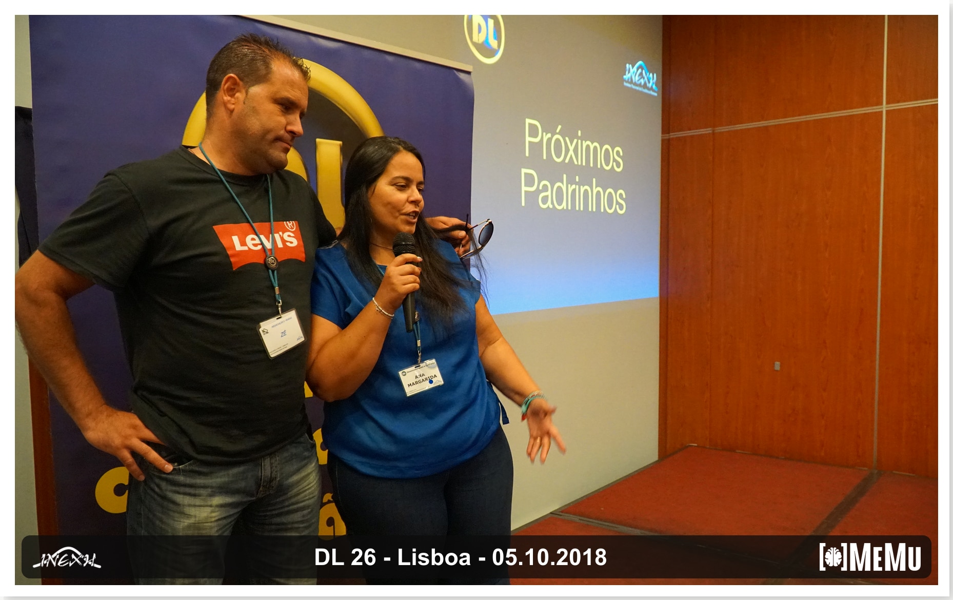 DL 26 - foto 6