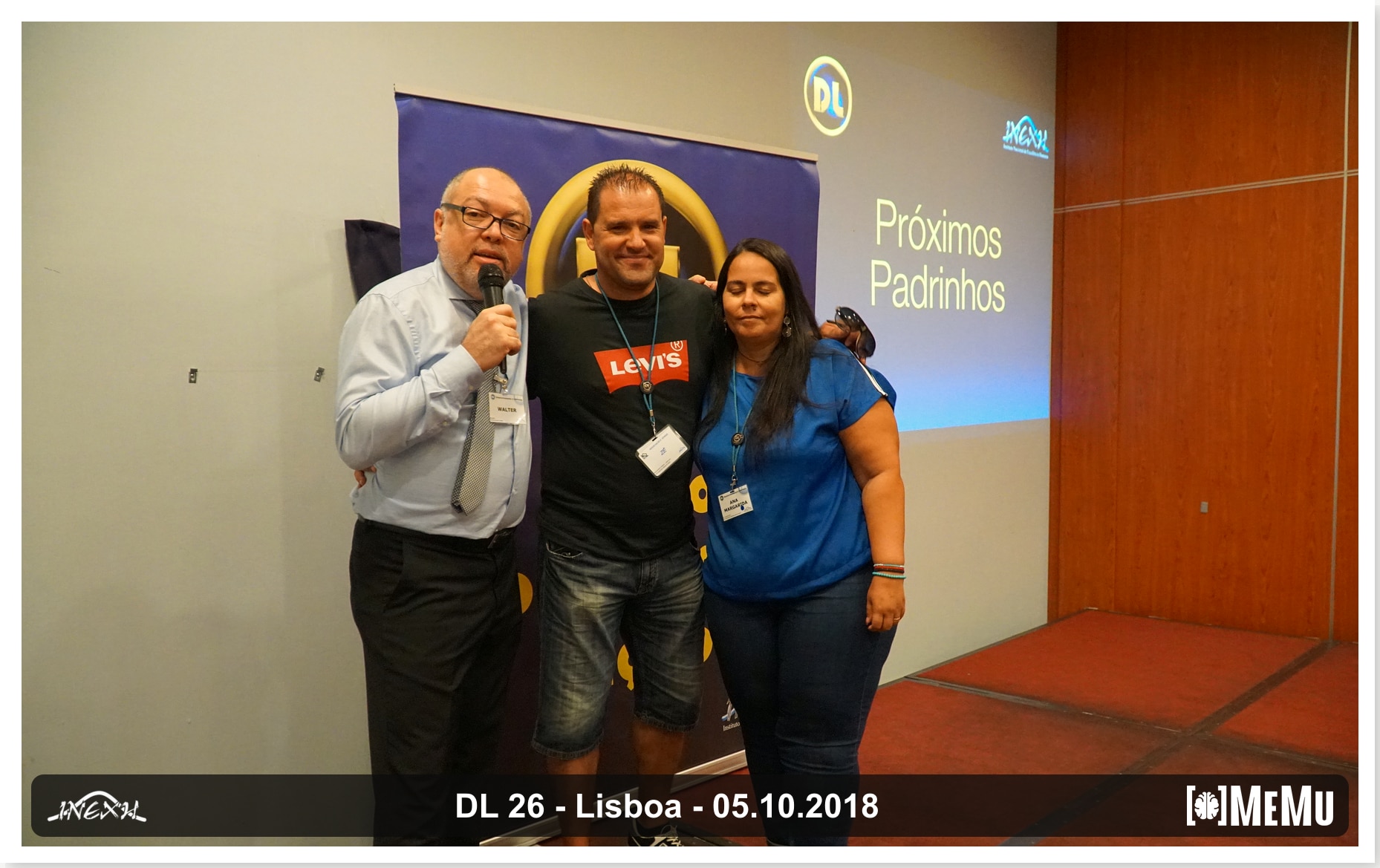 DL 26 - foto 7