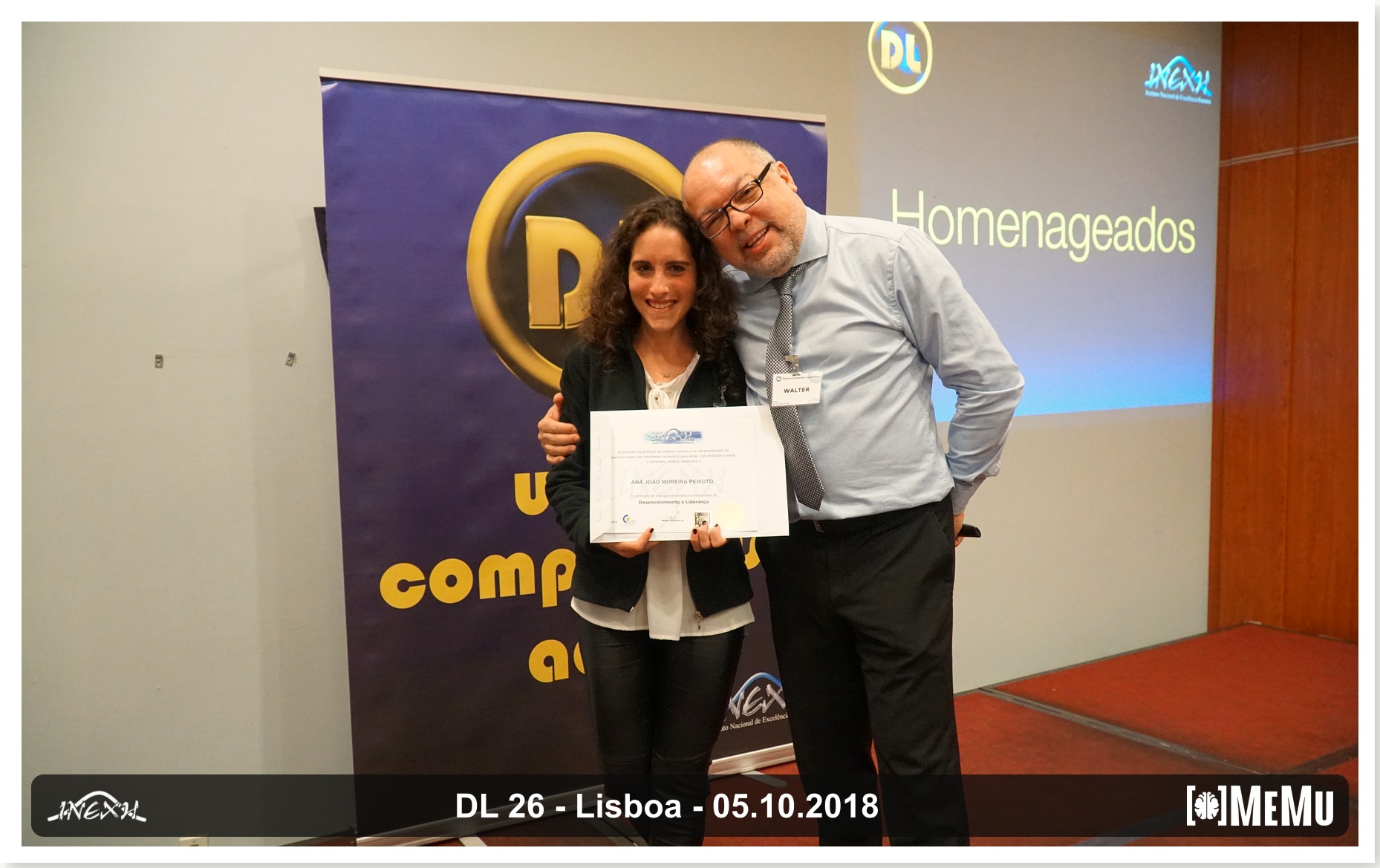 DL 26 - foto 8