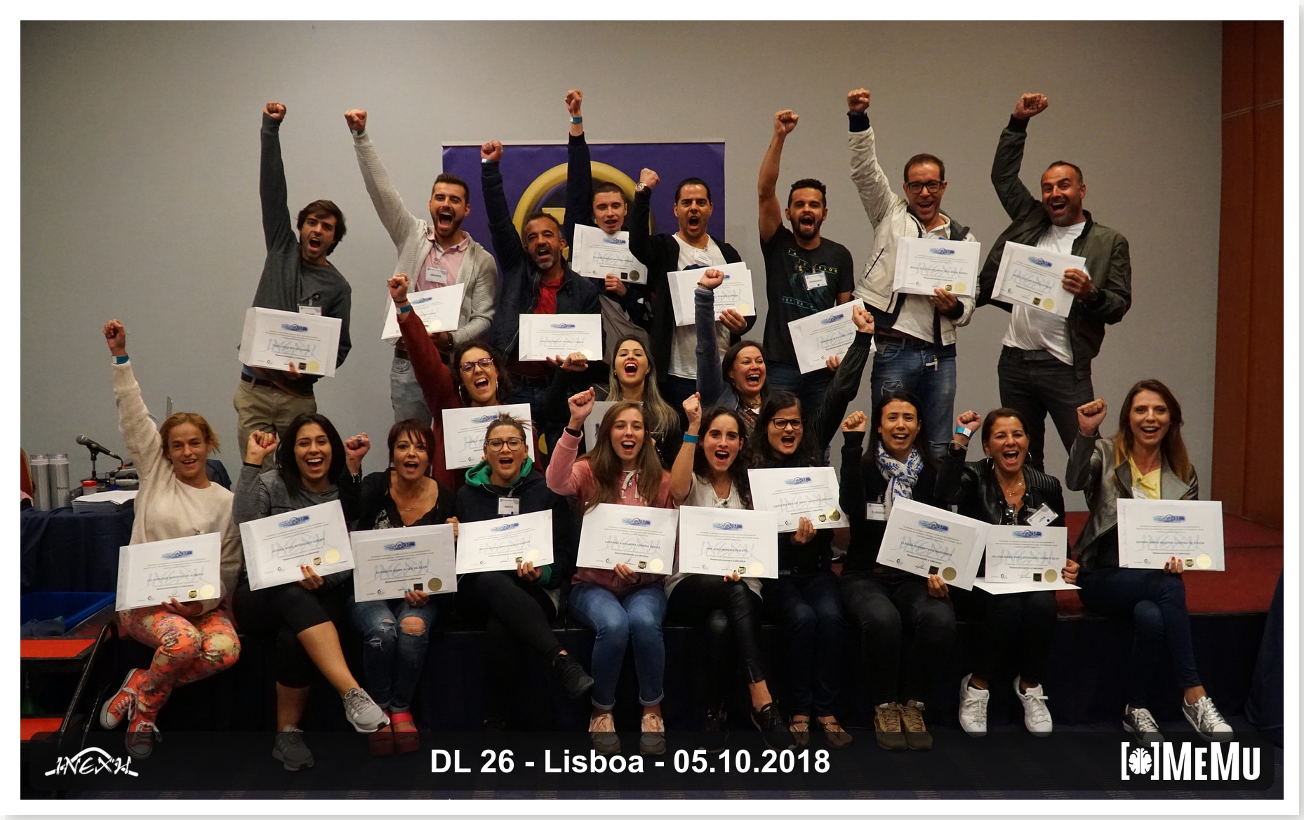 DL 26 - foto 9