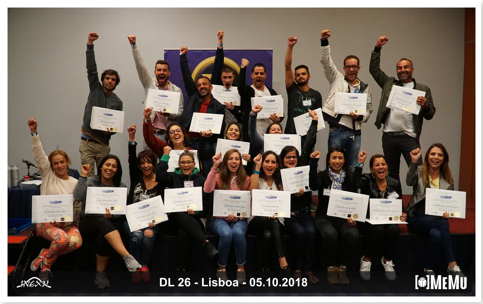 DL 26 - foto 10