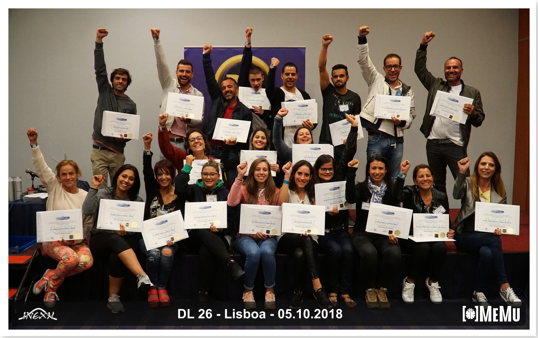 DL 26 - foto 11