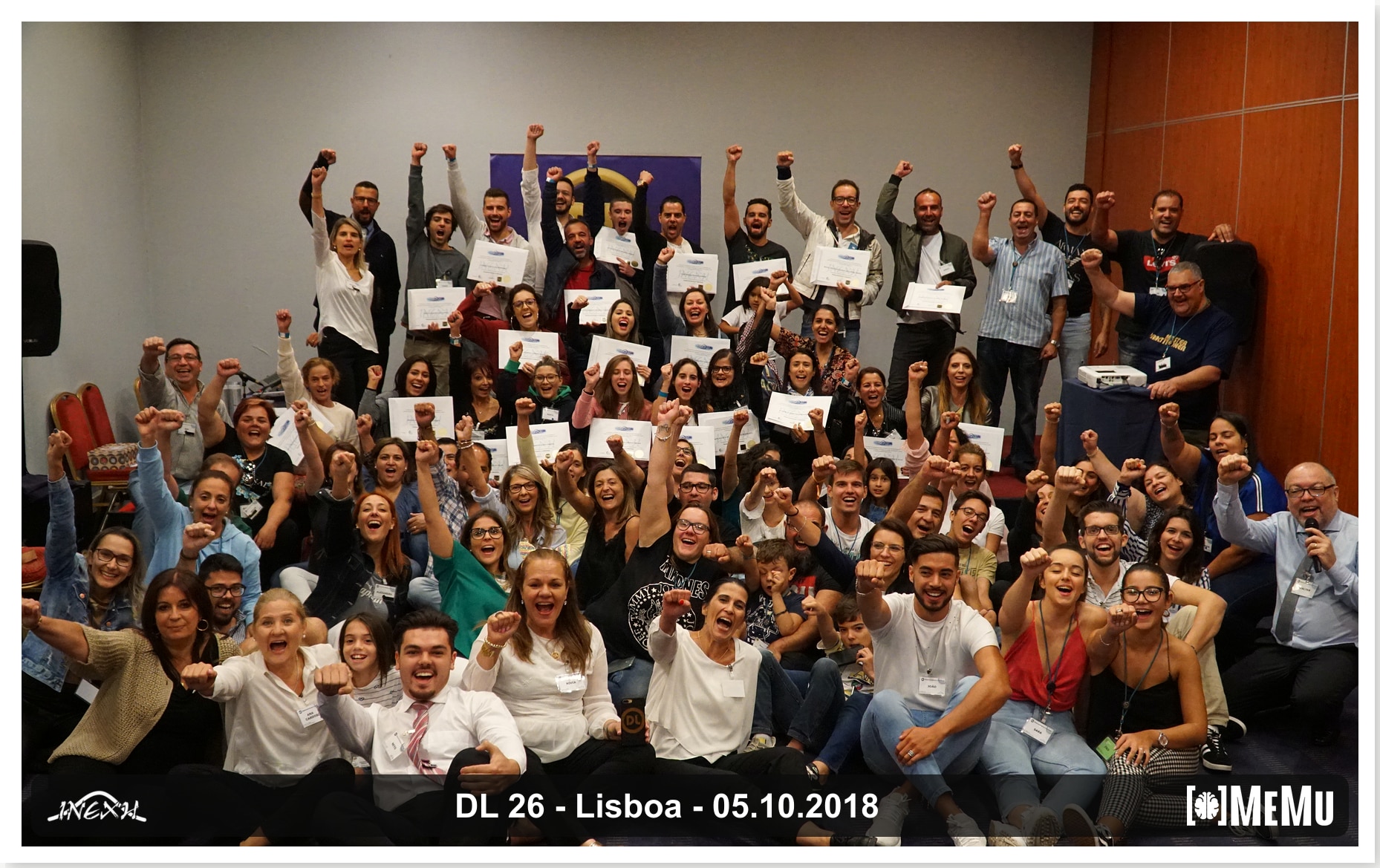 DL 26 - foto 12