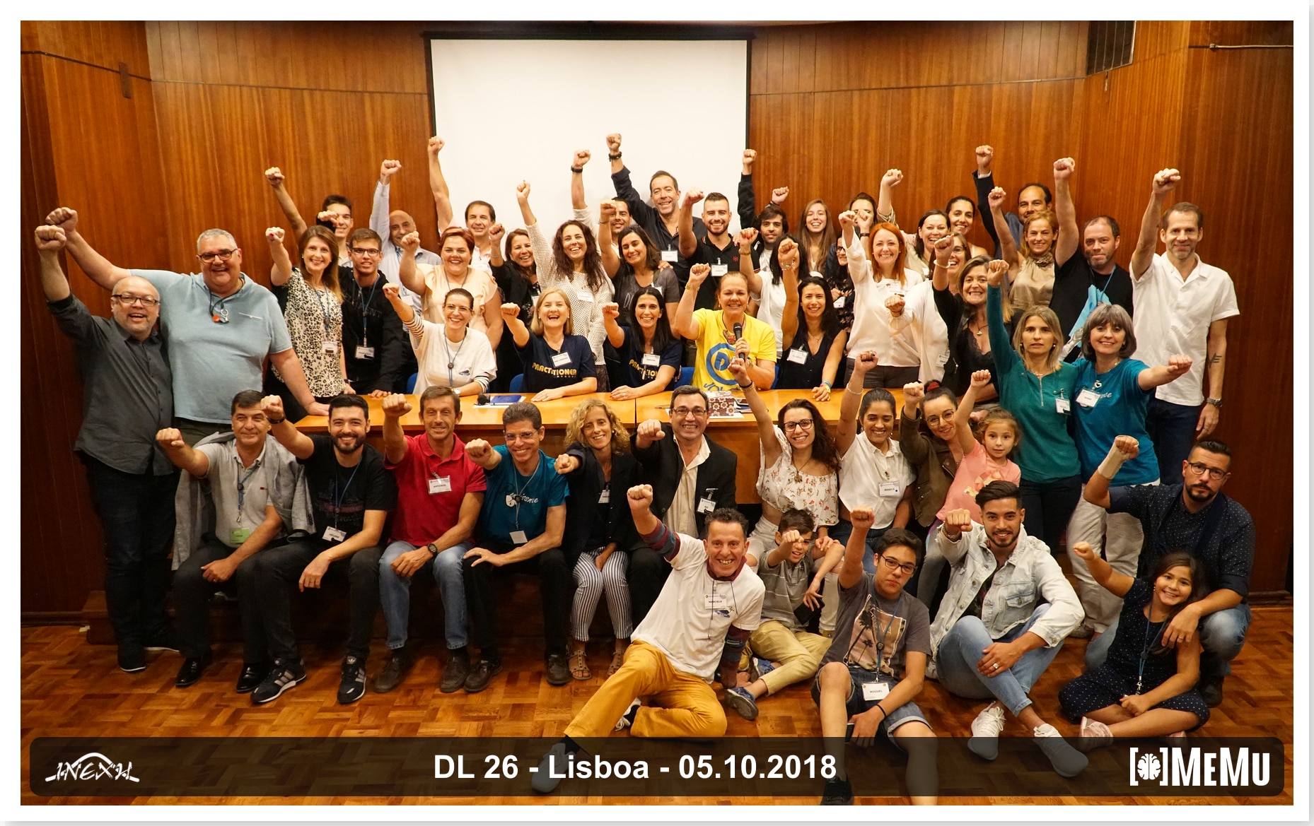 DL 26 - foto 13