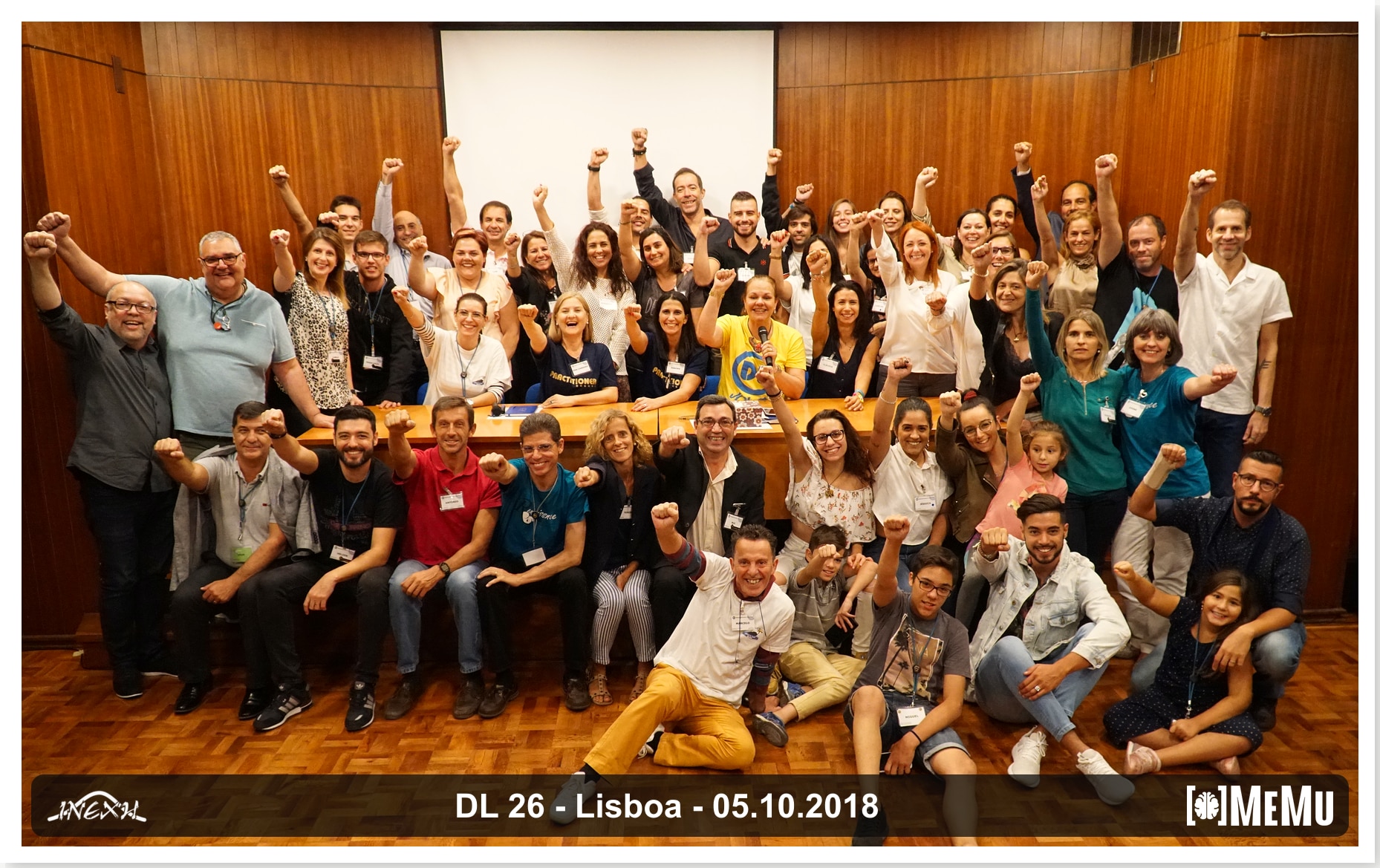 DL 26 - foto 14