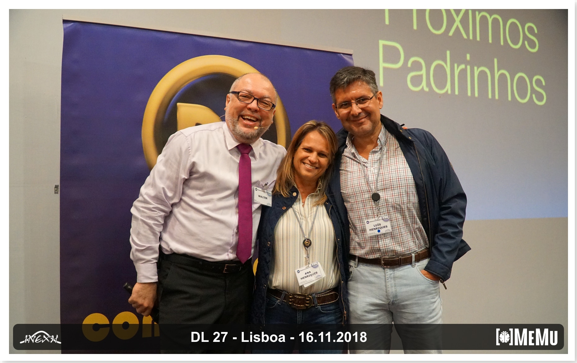 DL 27 - foto 2