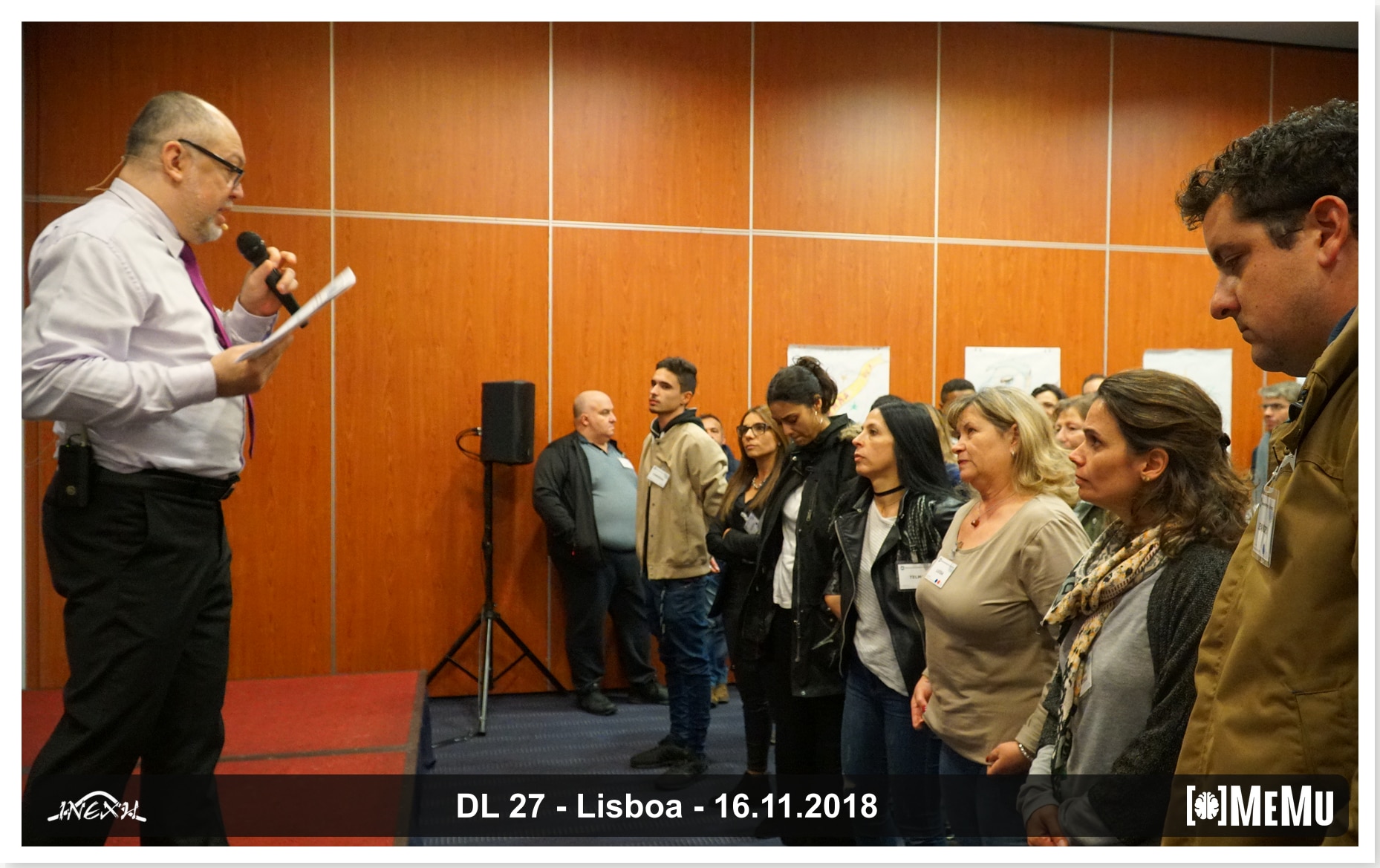 DL 27 - foto 3
