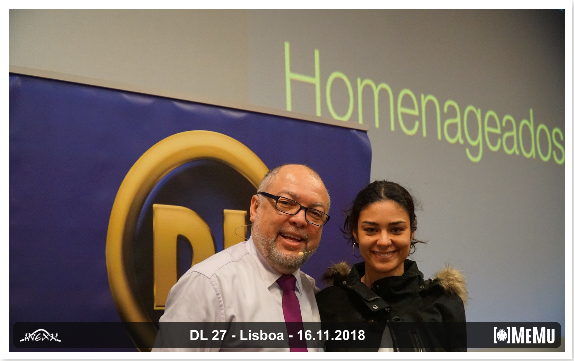 DL 27 - foto 4