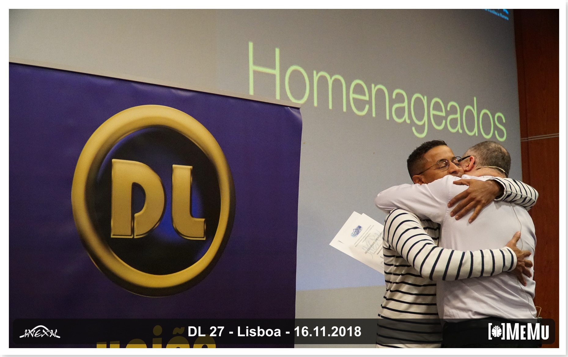 DL 27 - foto 5