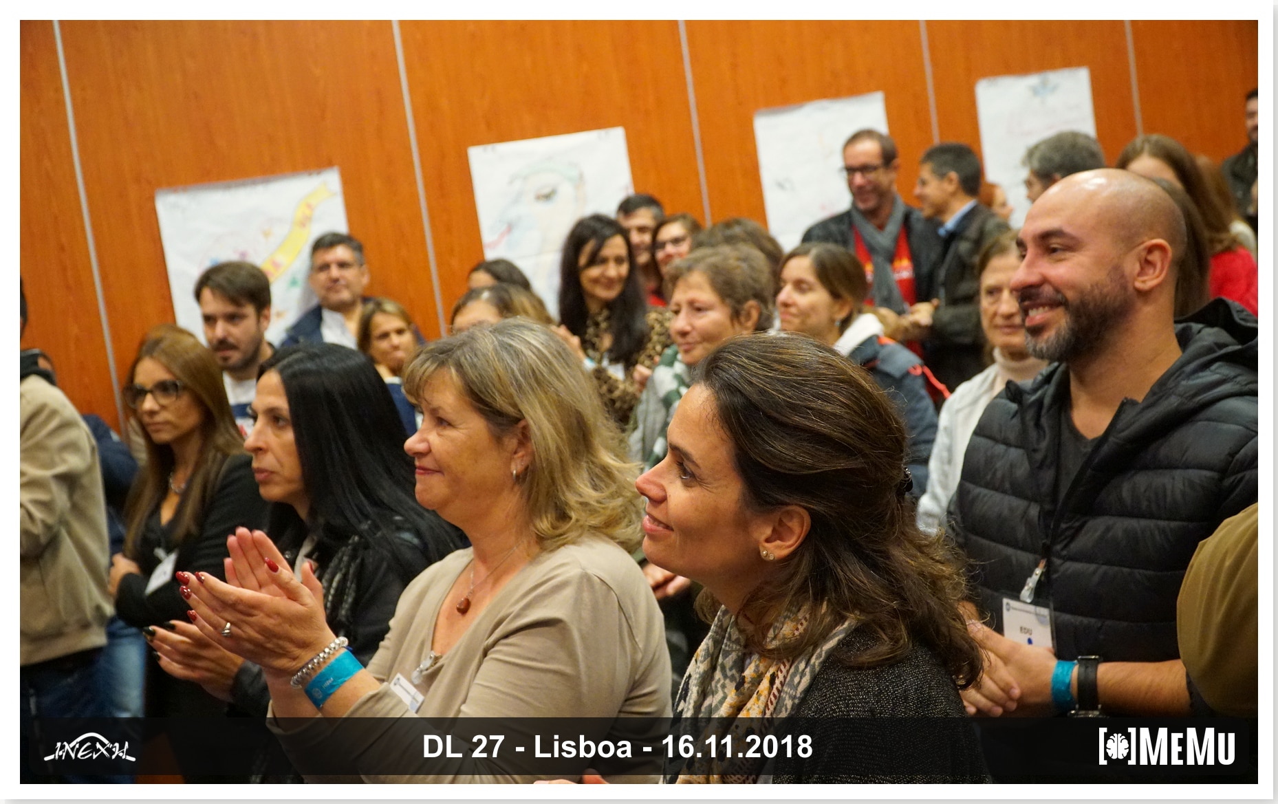 DL 27 - foto 6