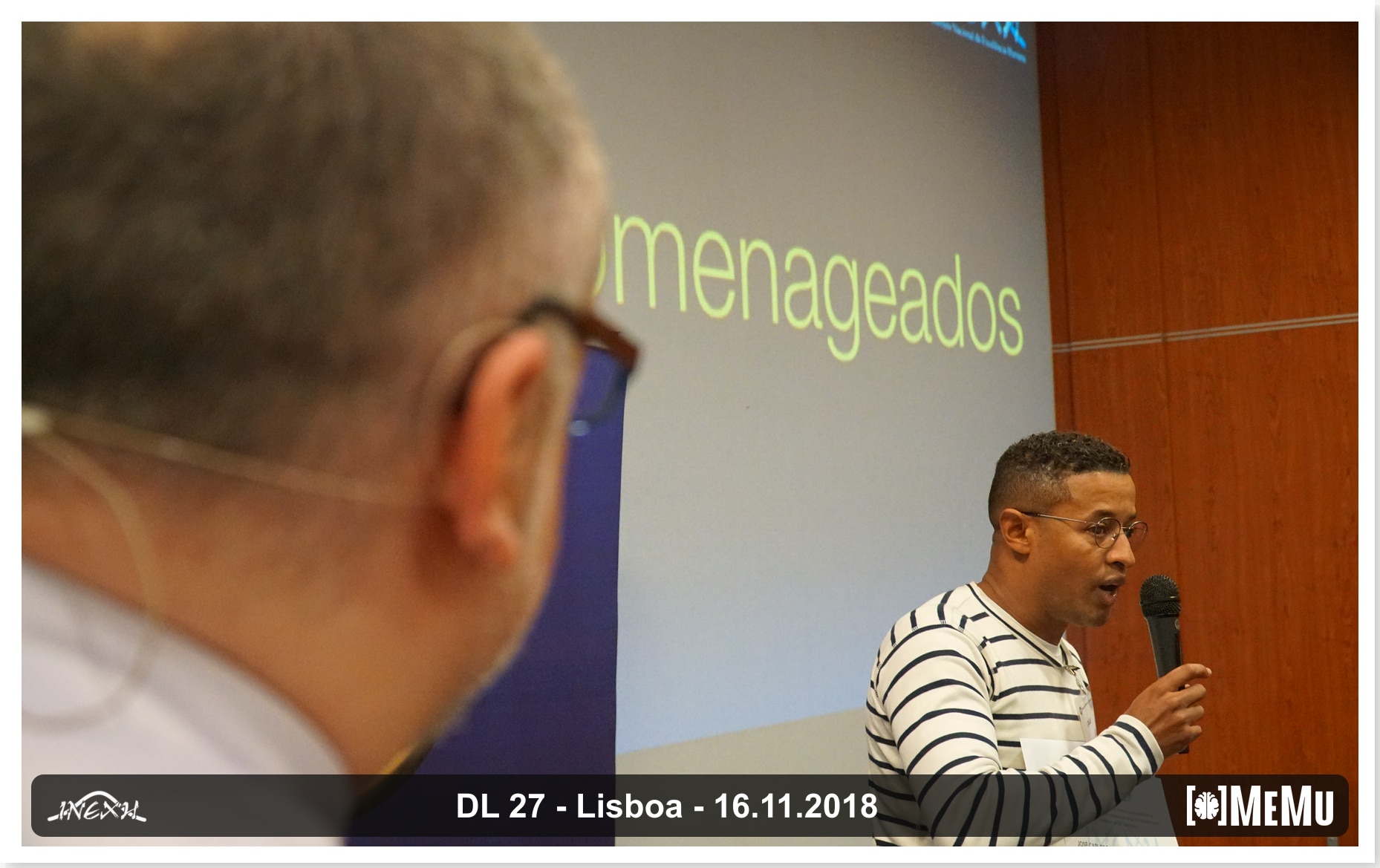 DL 27 - foto 7