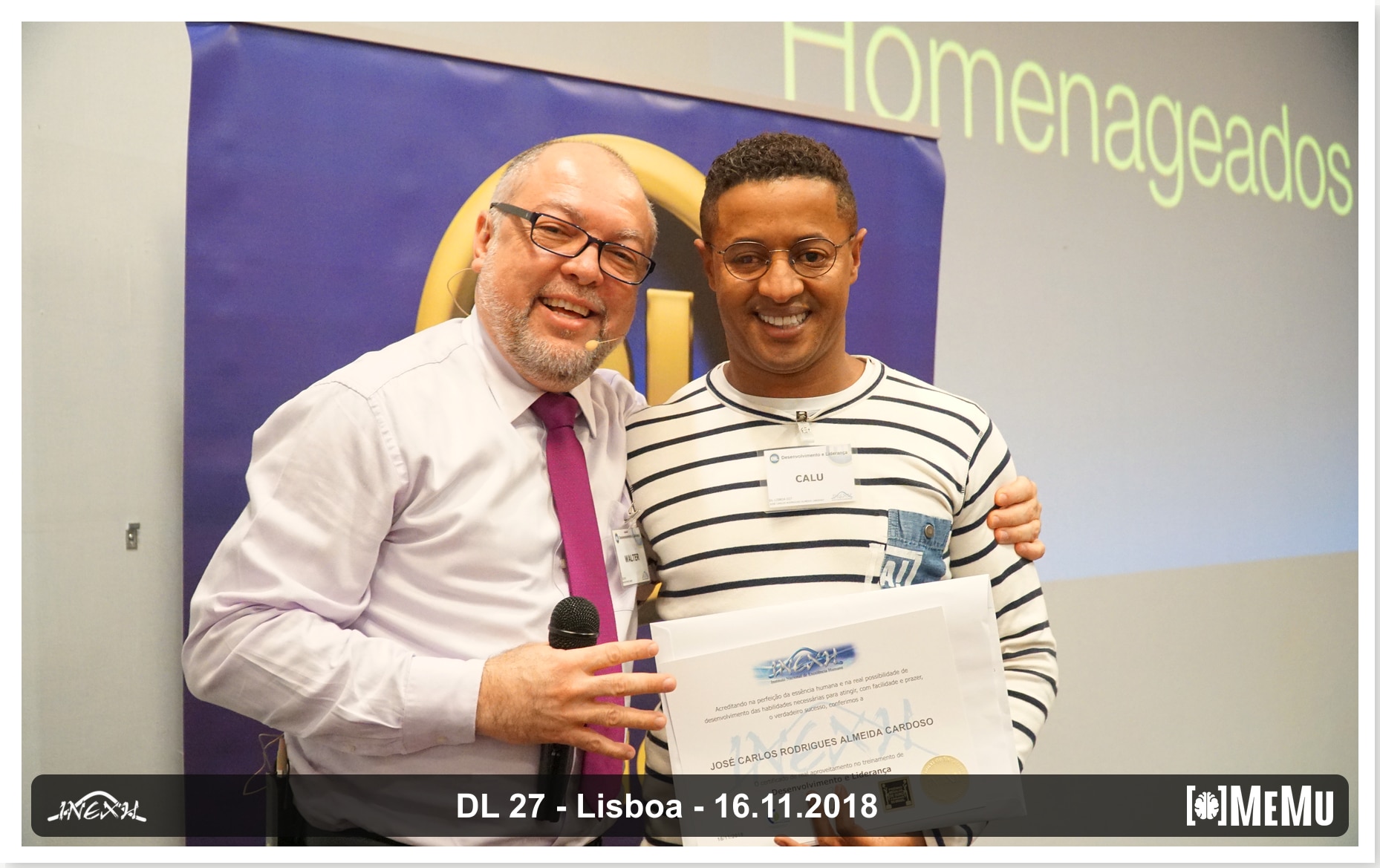 DL 27 - foto 9