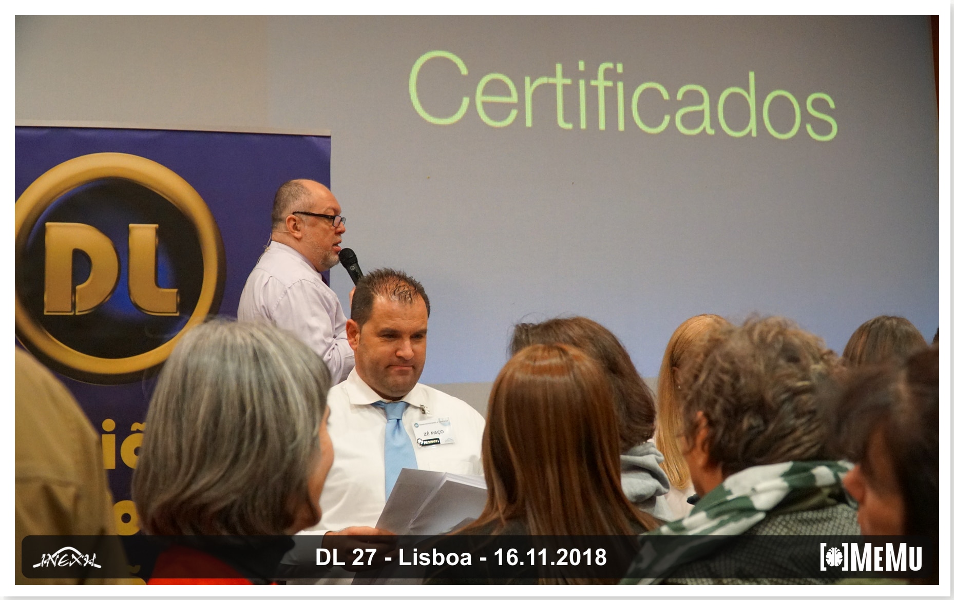 DL 27 - foto 10