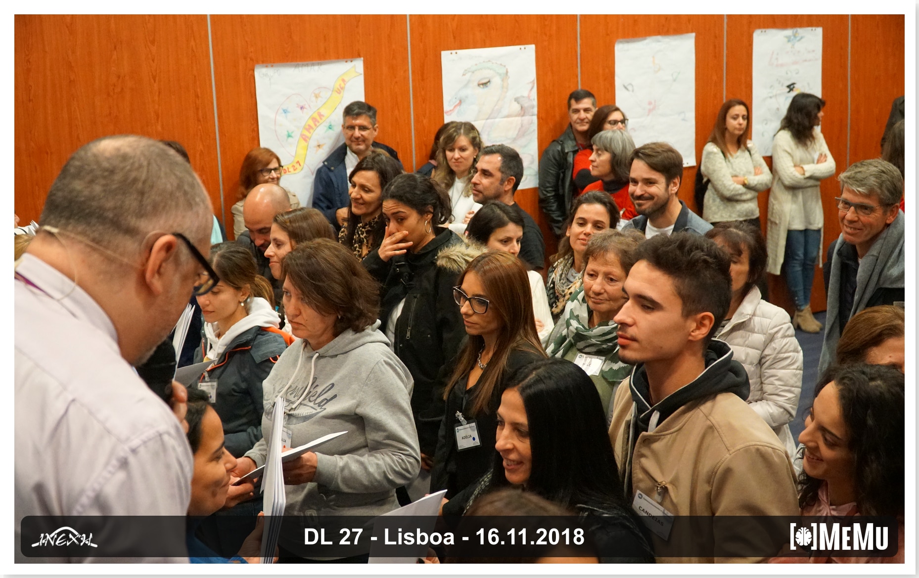 DL 27 - foto 11