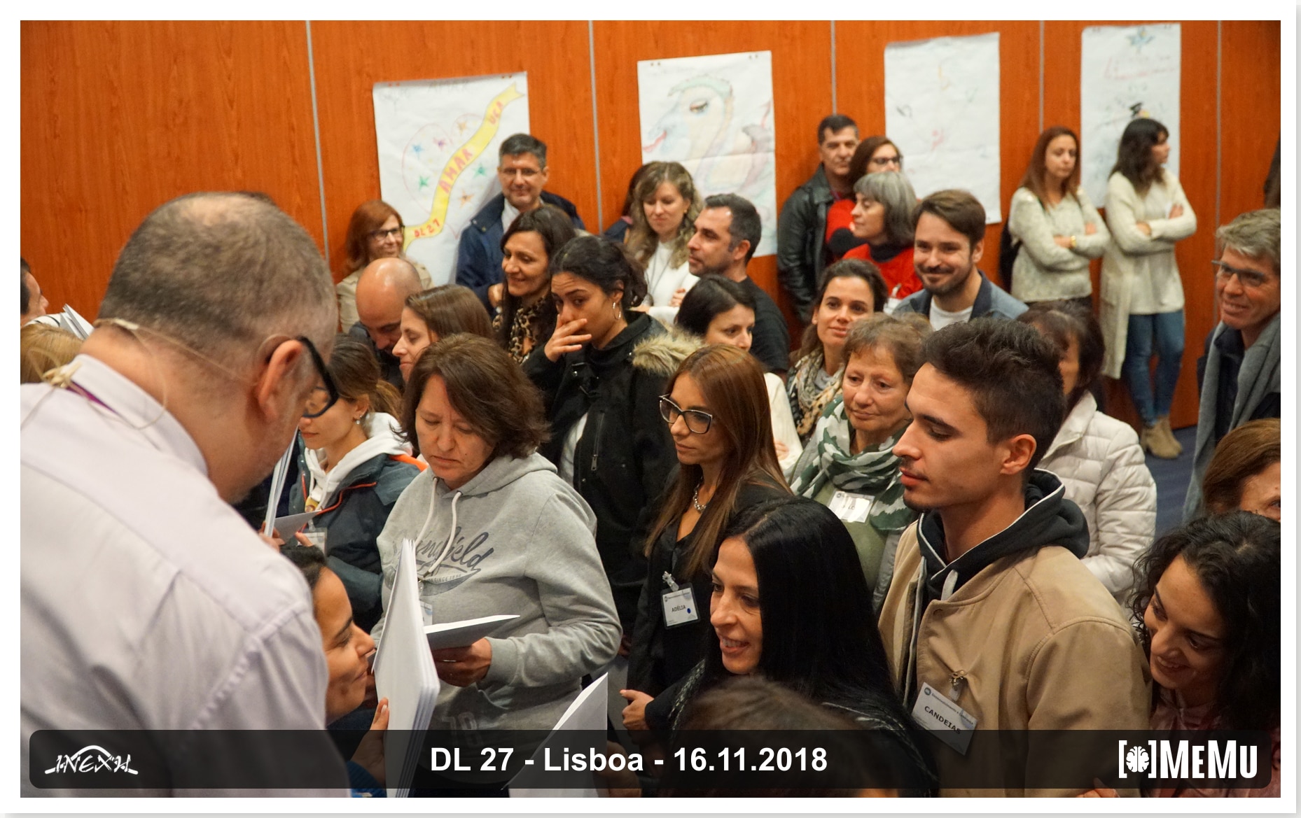 DL 27 - foto 12
