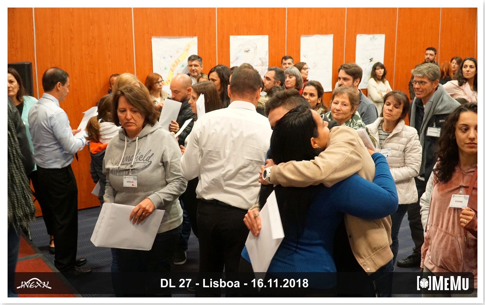 DL 27 - foto 13